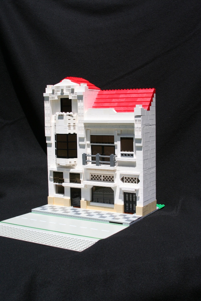 bookstore04.jpg