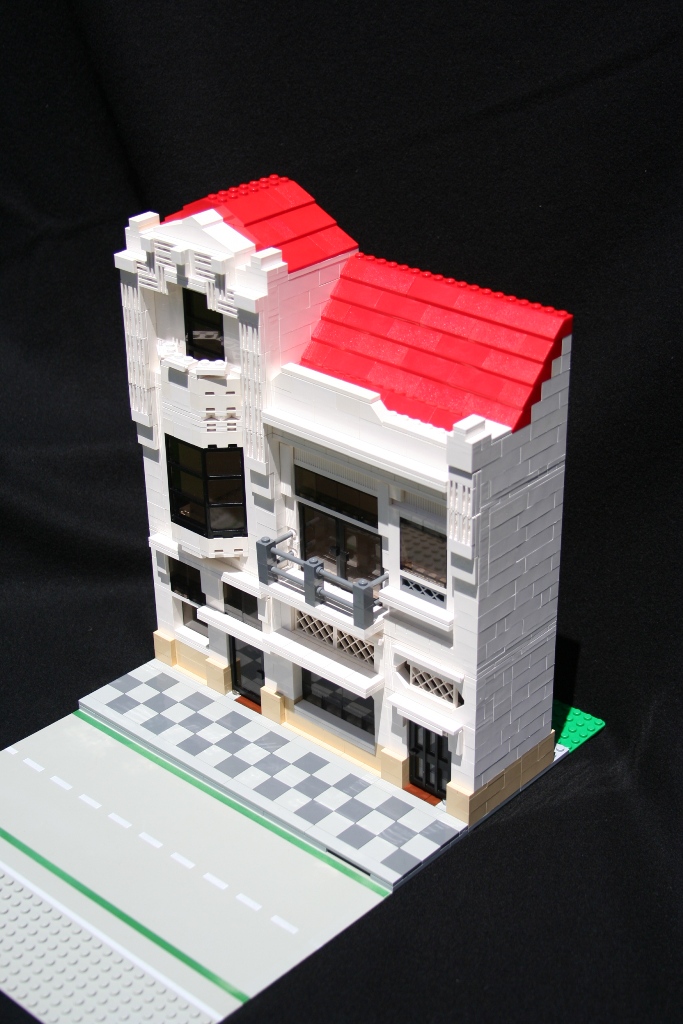 bookstore05.jpg