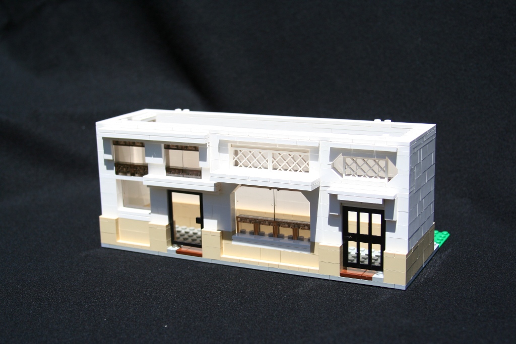 bookstore07.jpg
