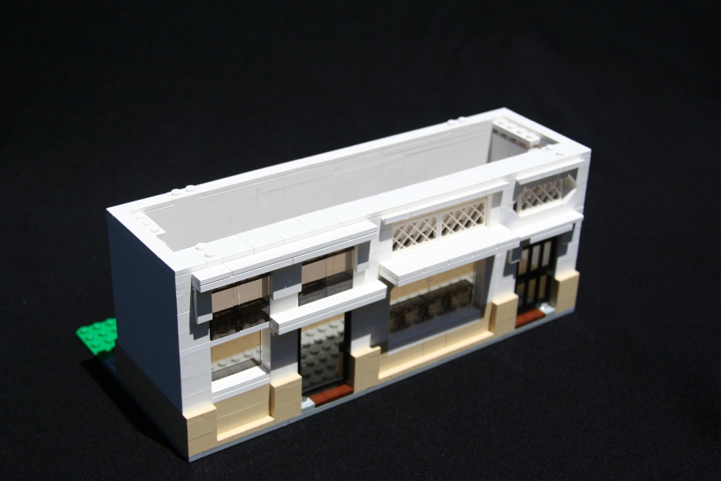 bookstore09.jpg