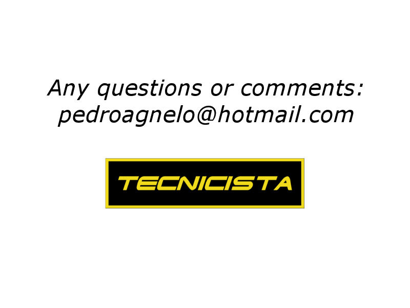 readme.jpg