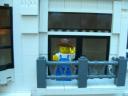 bookstore17.jpg