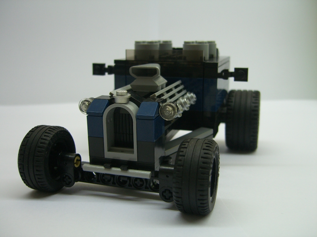 brickrod02.jpg