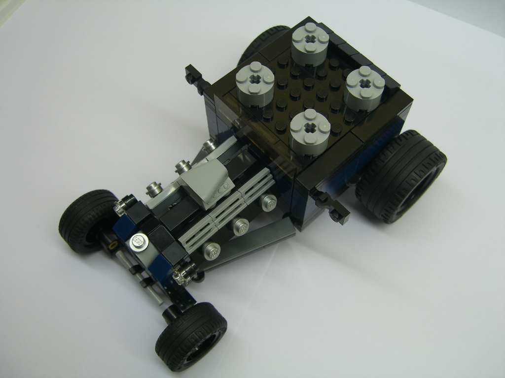 brickrod03.jpg
