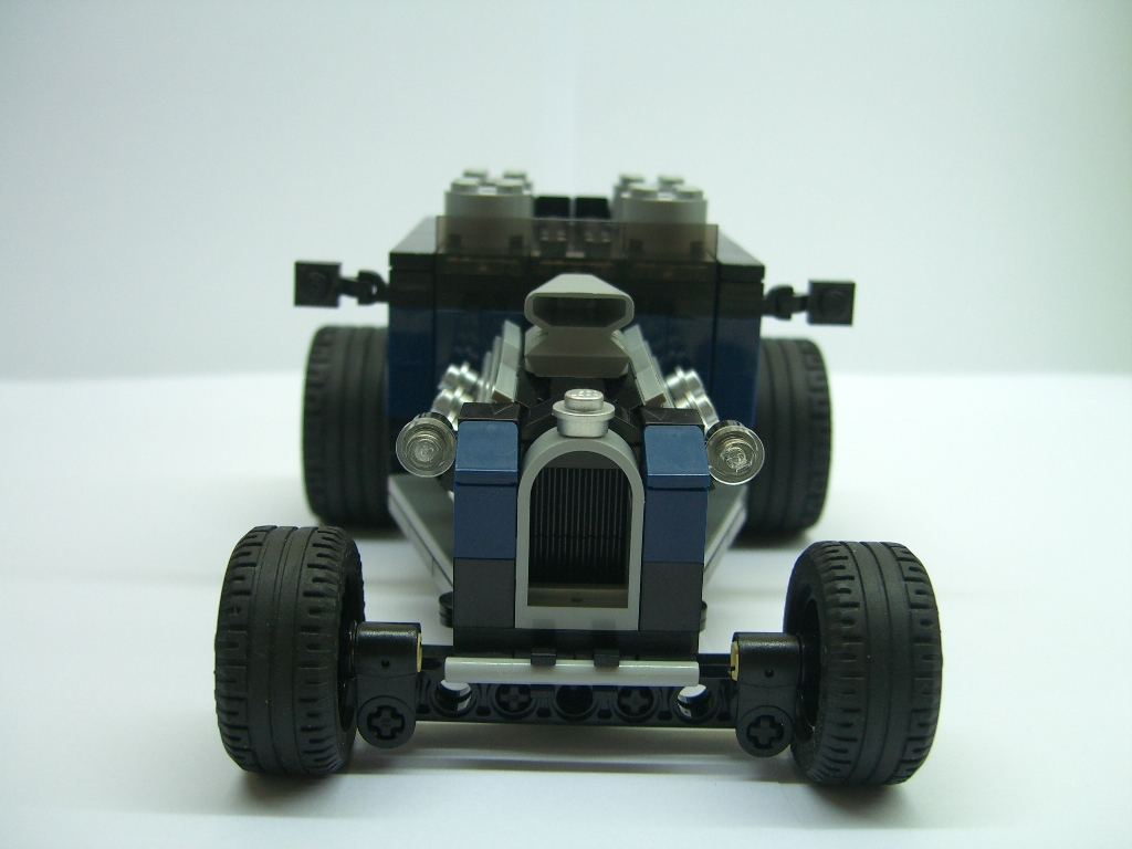 brickrod06.jpg