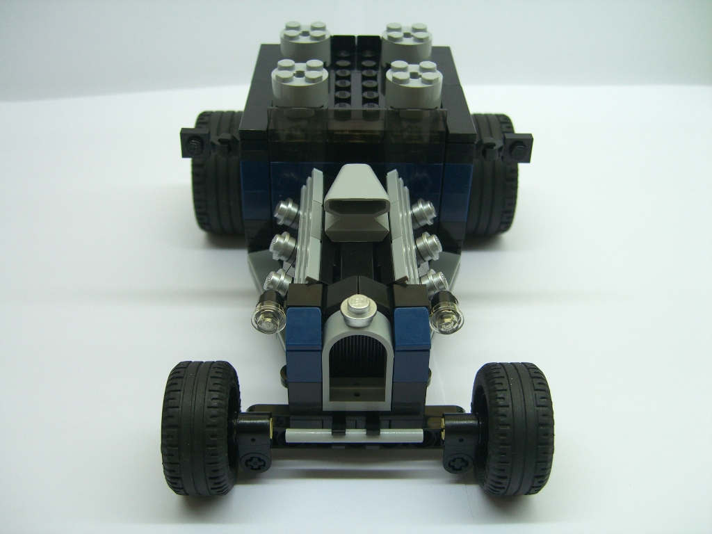 brickrod07.jpg