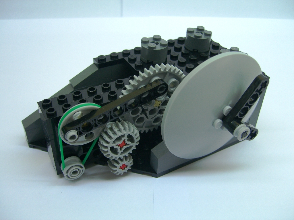 clockworkbrick1.jpg