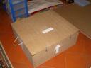 demagbox02.jpg