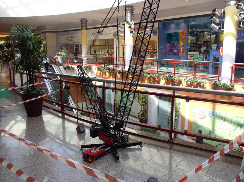 coimbra010.jpg