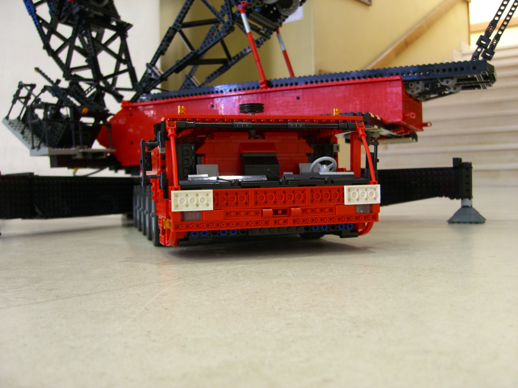 demag_esfa_001.jpg