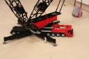 demag_esfa_002.jpg