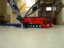 demag_esfa_003.jpg