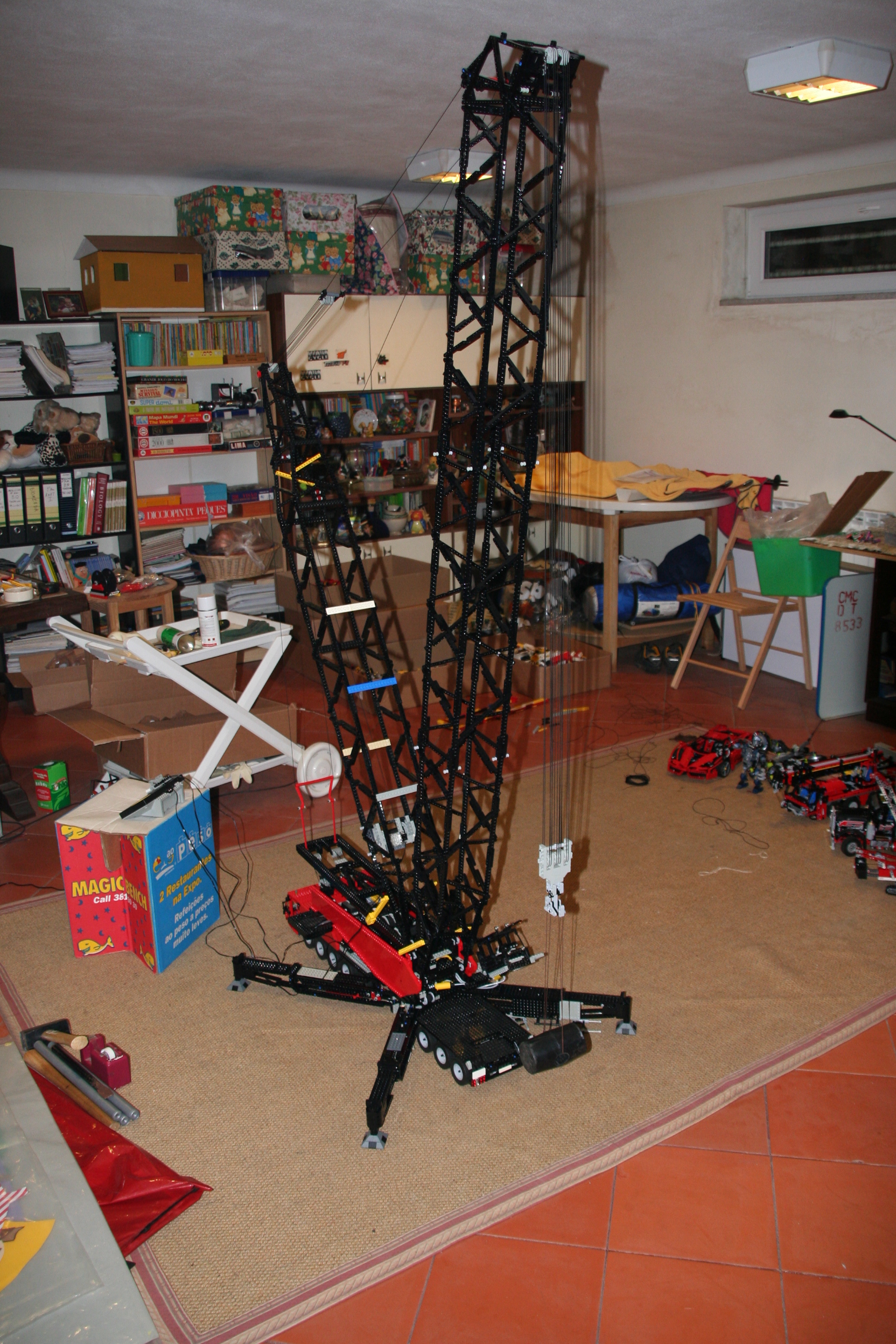 grua_108.jpg
