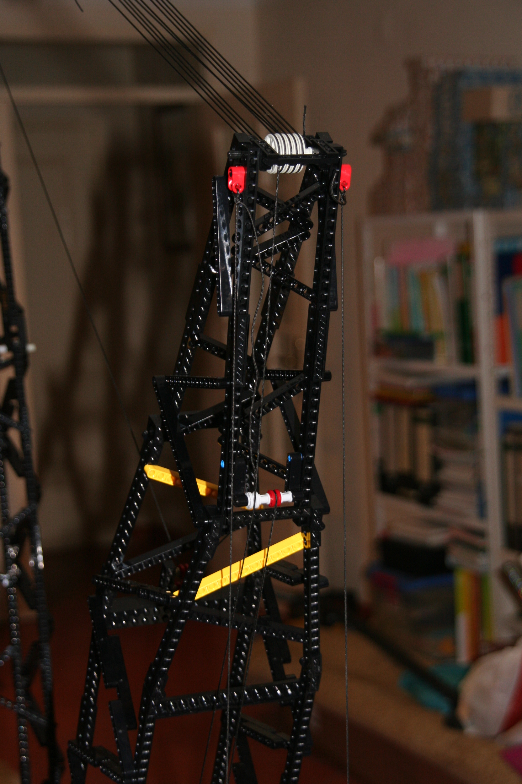 grua_116.jpg