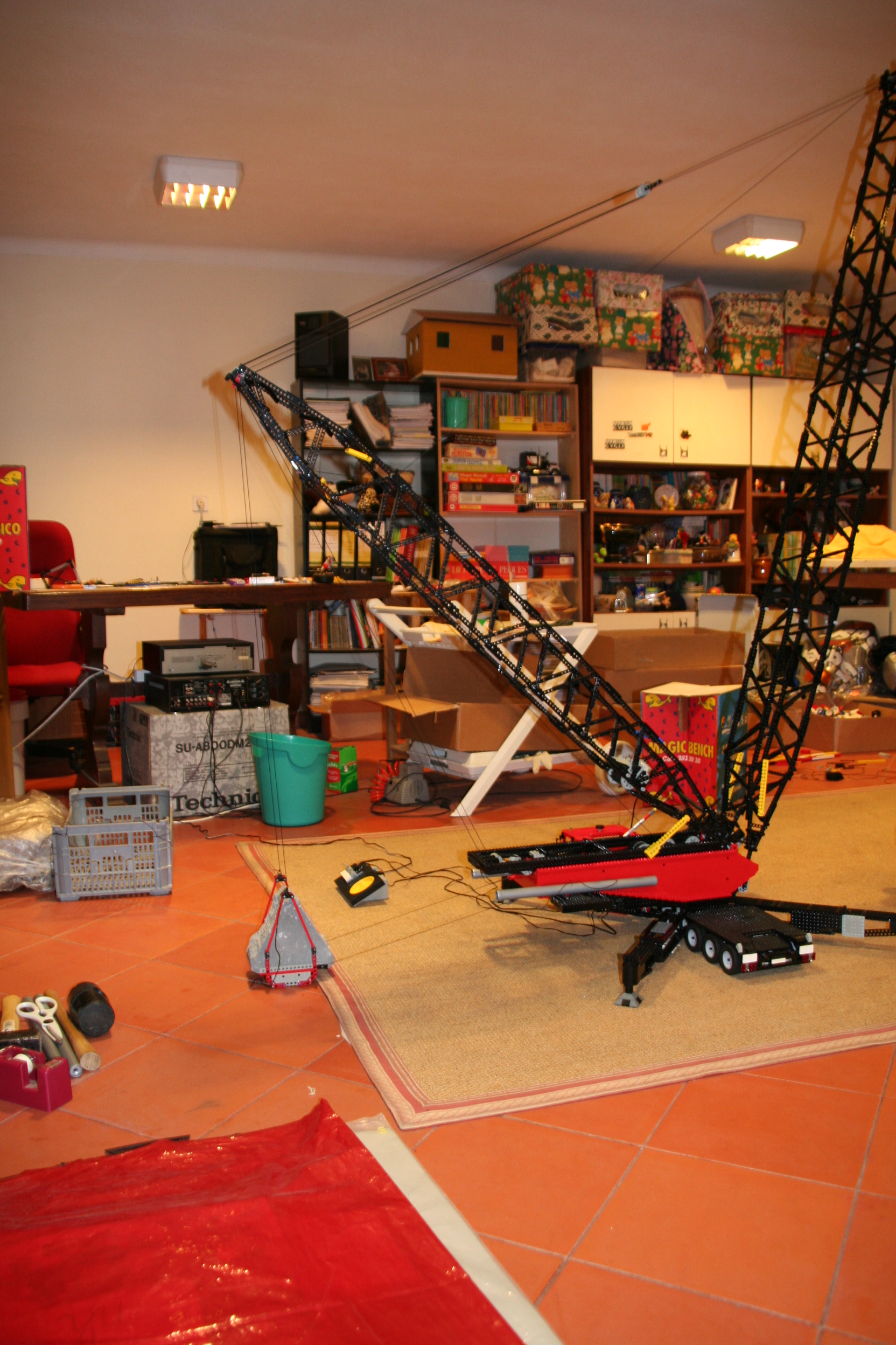 grua_128.jpg