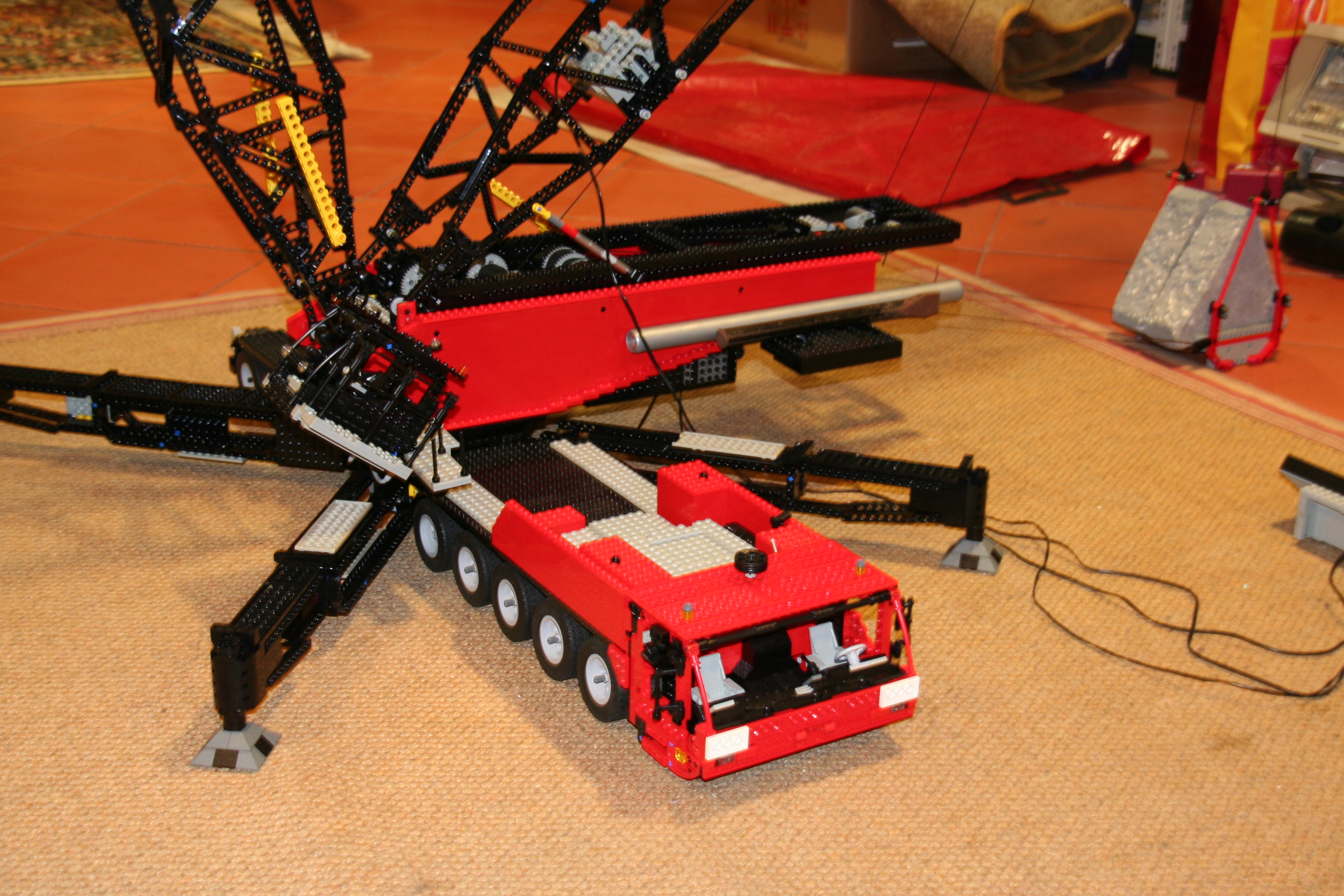 grua_131.jpg