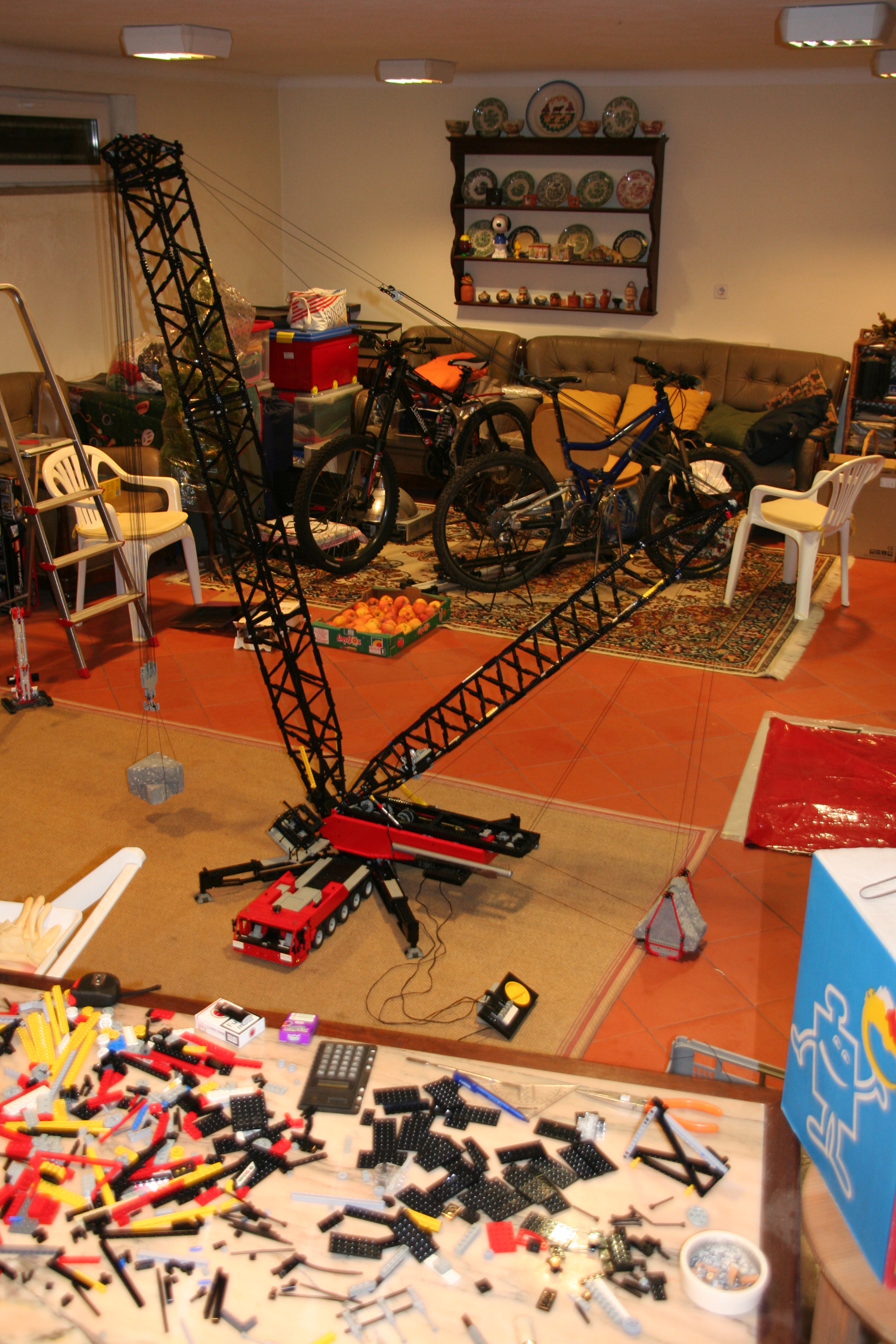 grua_150.jpg