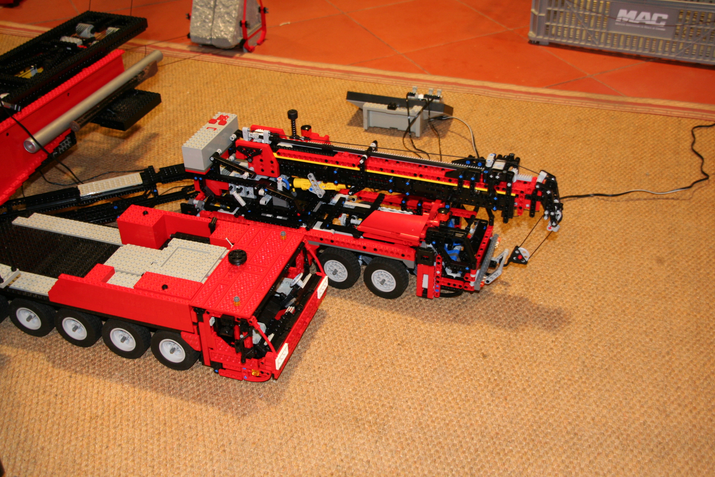 grua_152.jpg