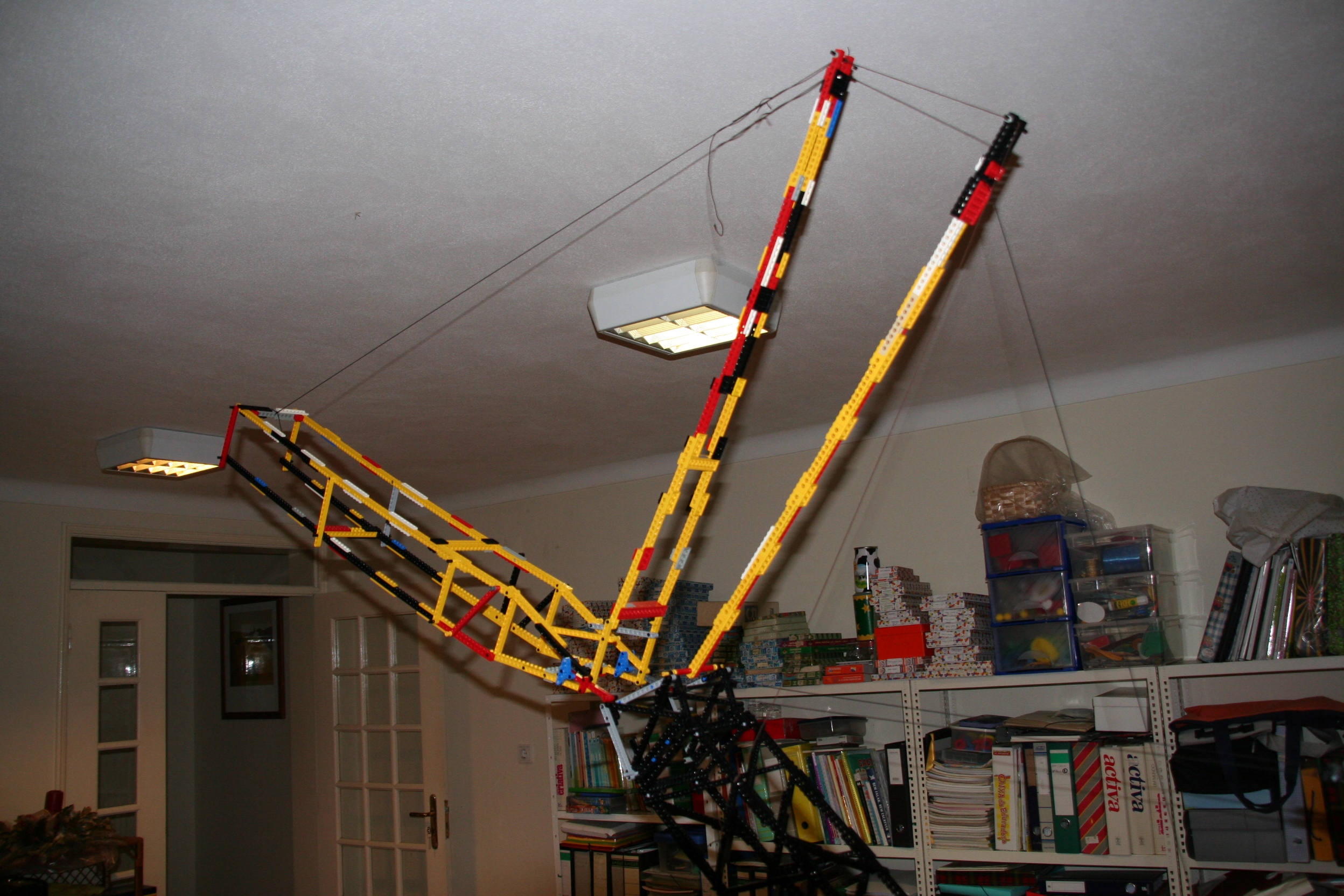 grua_170.jpg