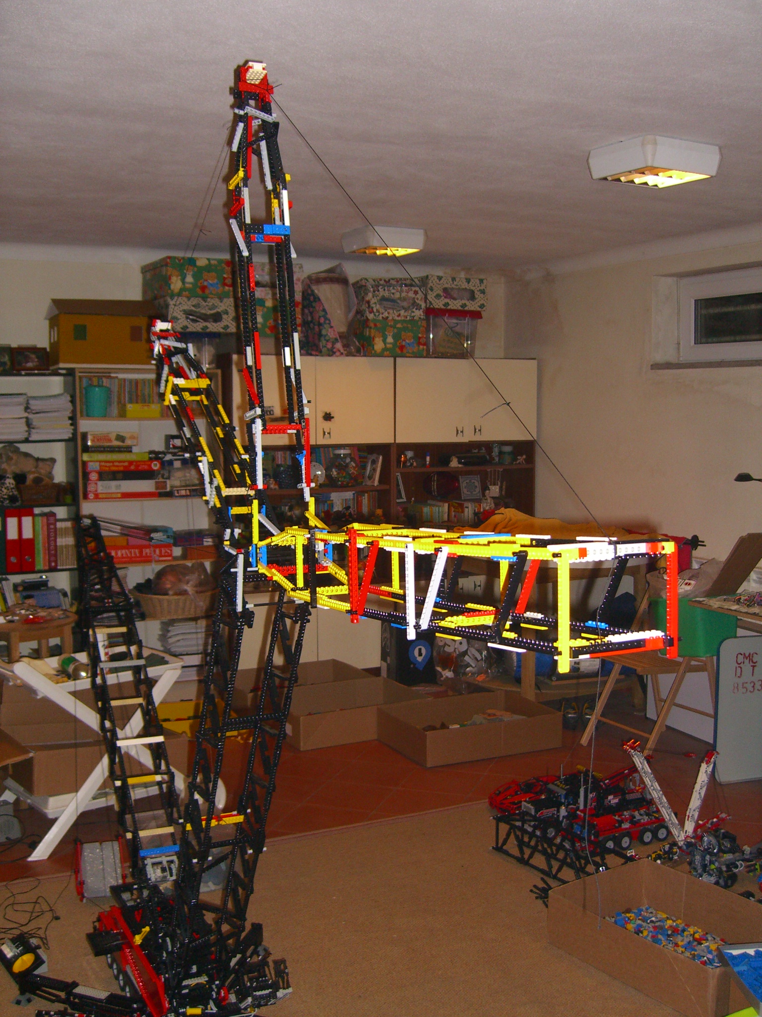 grua_177.jpg