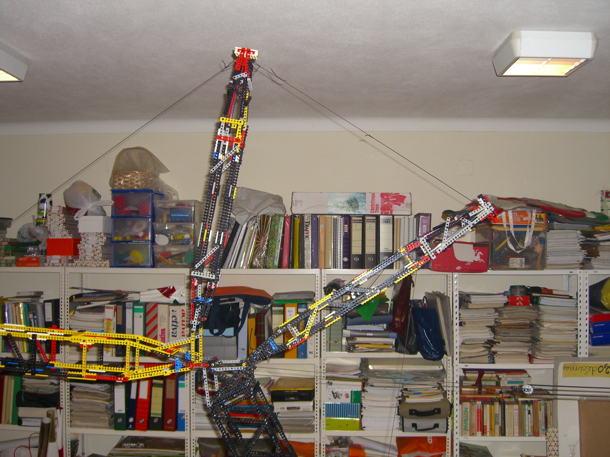 grua_180.jpg