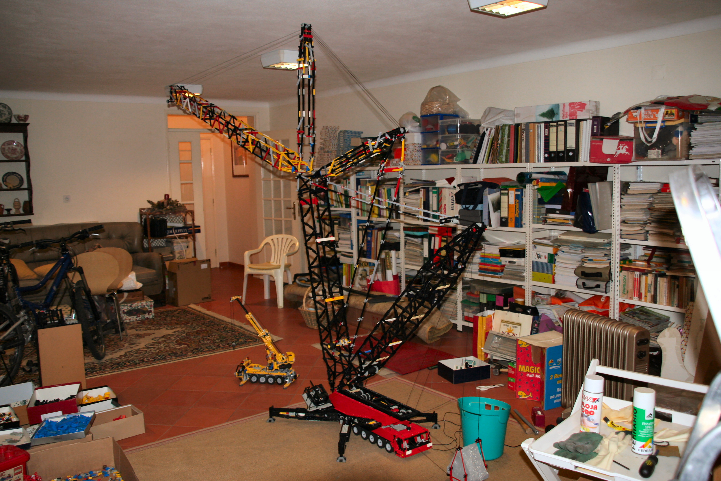 grua_226.jpg