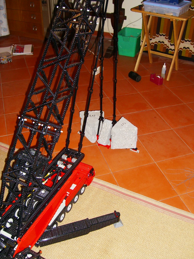 grua_227.jpg