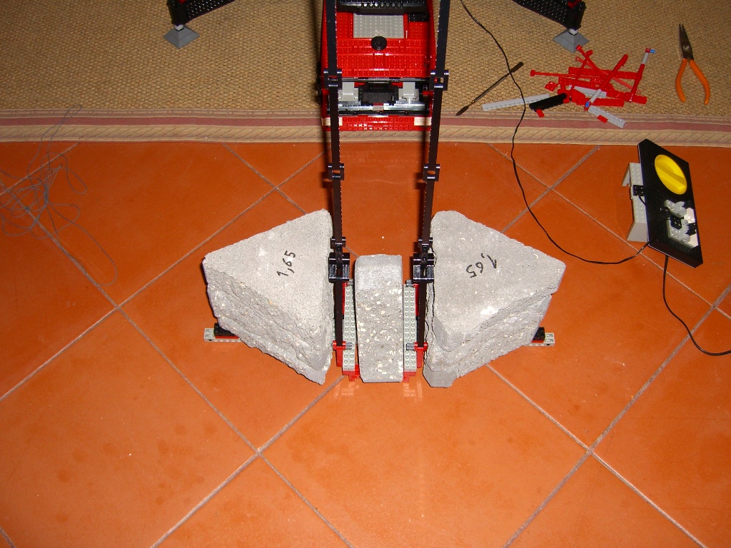 grua_228.jpg