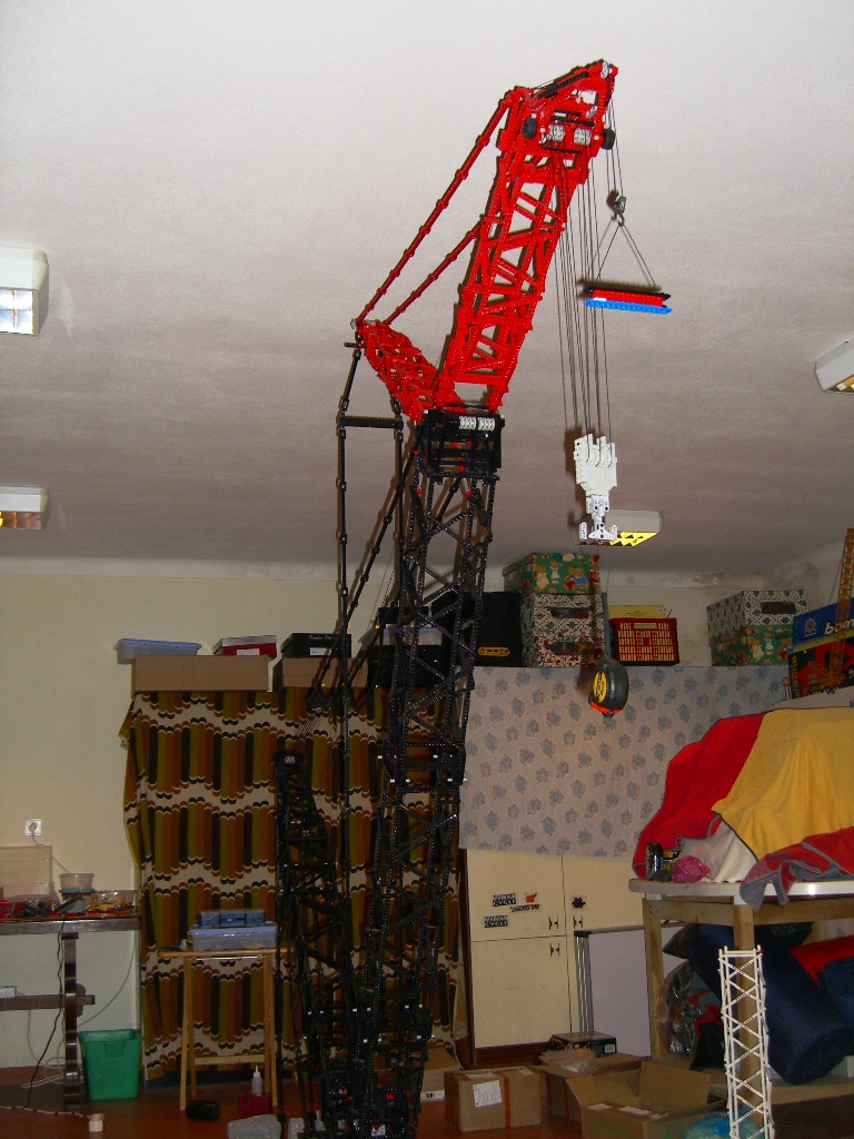 grua_229.jpg
