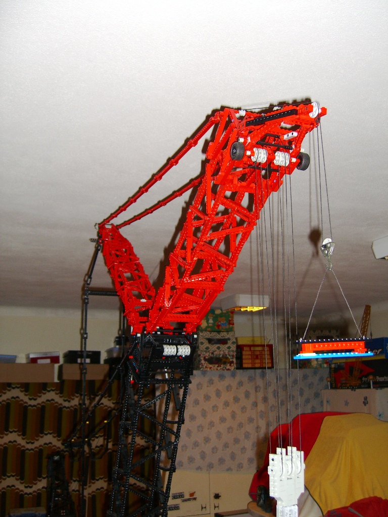 grua_230.jpg