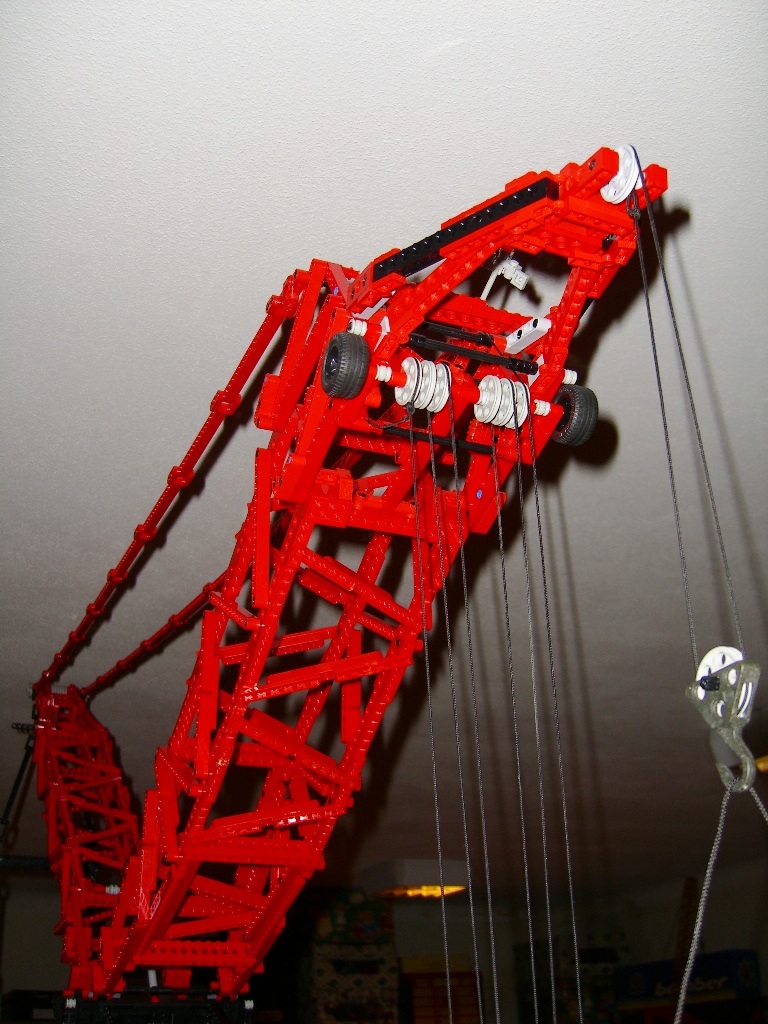 grua_231.jpg