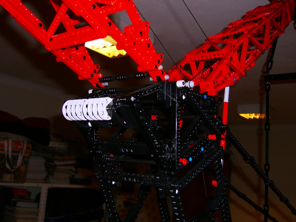grua_232.jpg