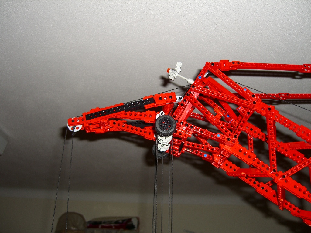 grua_235.jpg
