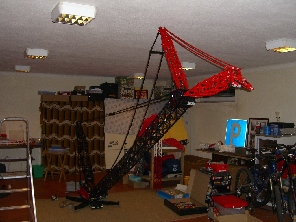 grua_236.jpg