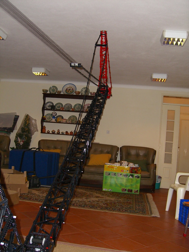 grua_237.jpg