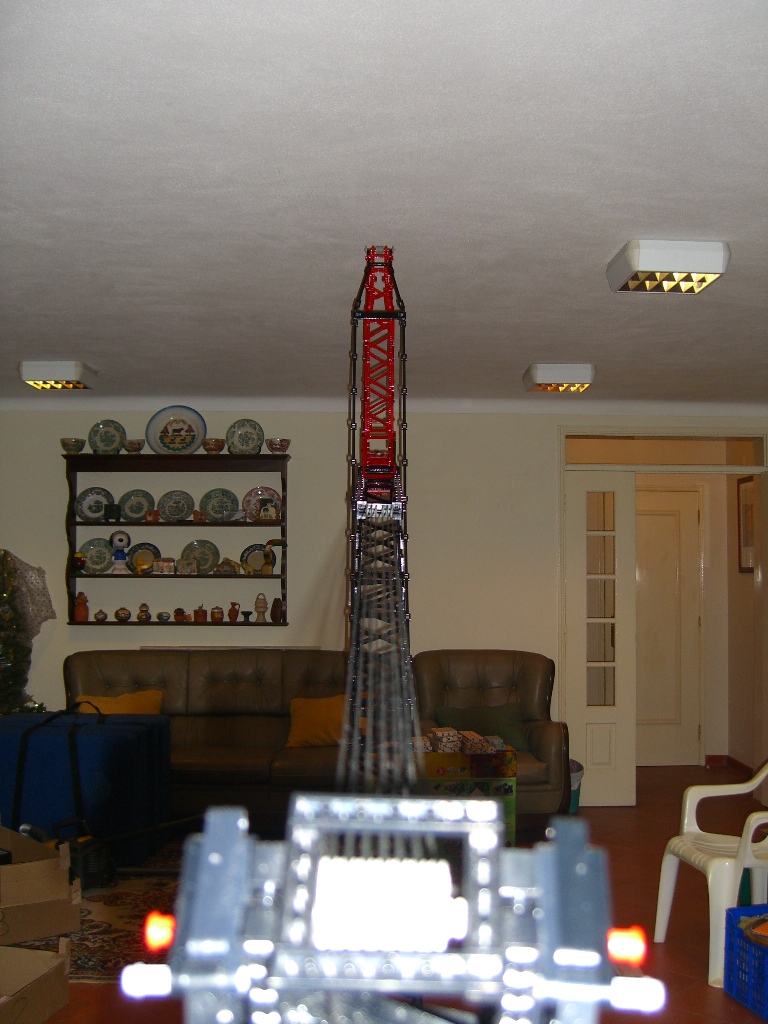grua_238.jpg