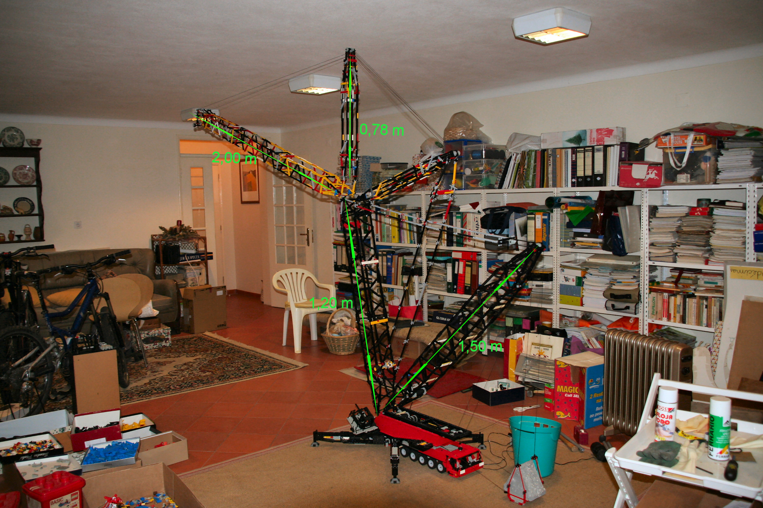 size.jpg