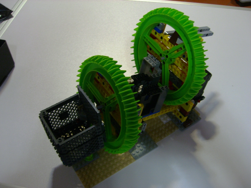 gbc01.jpg