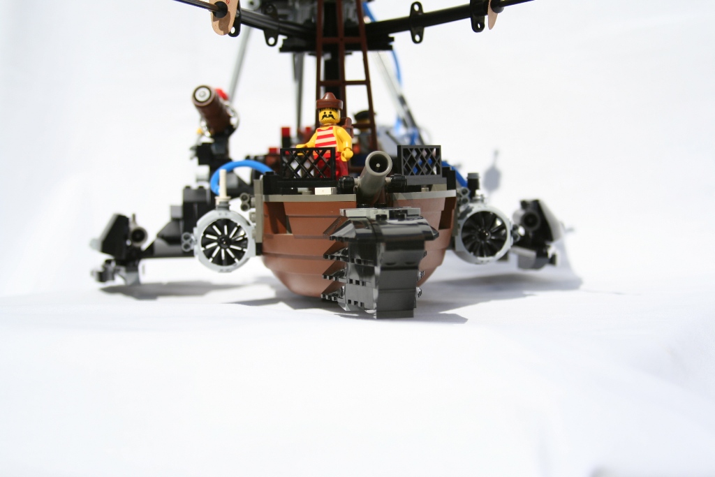 ghibli07.jpg