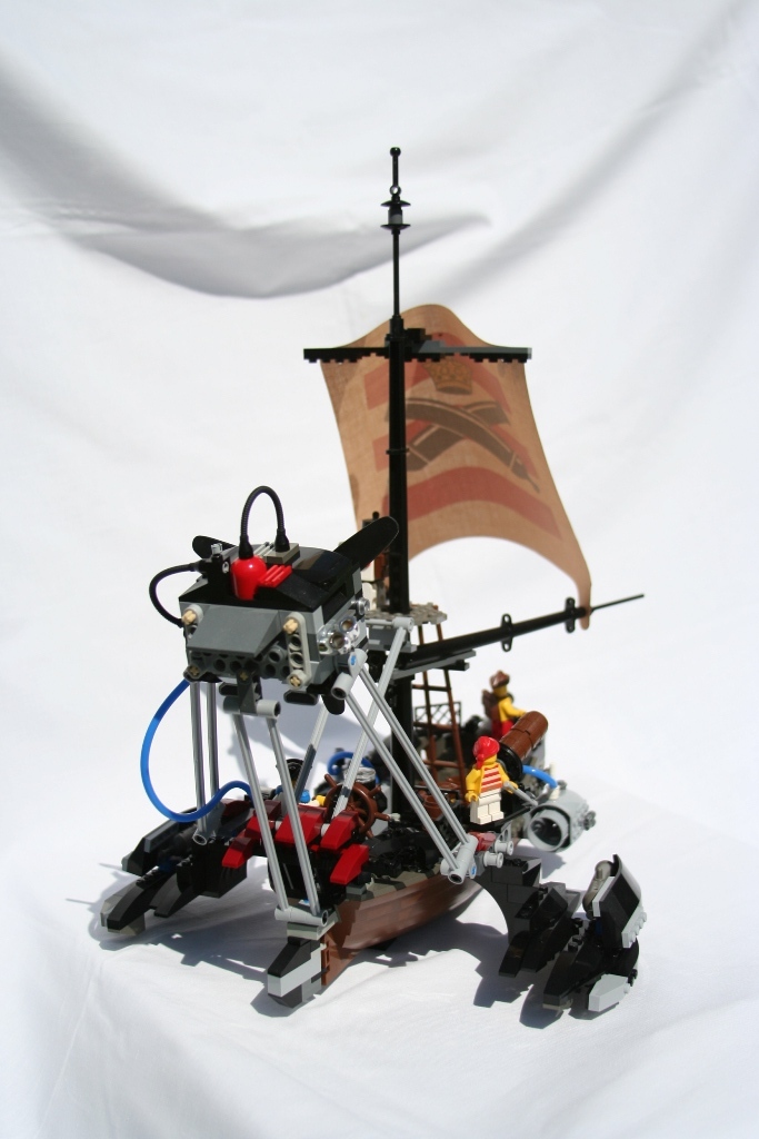 ghibli09.jpg