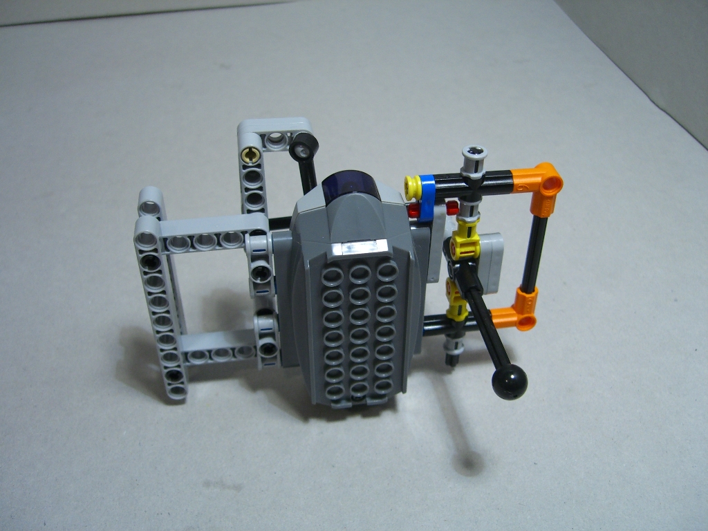 joystick01.jpg