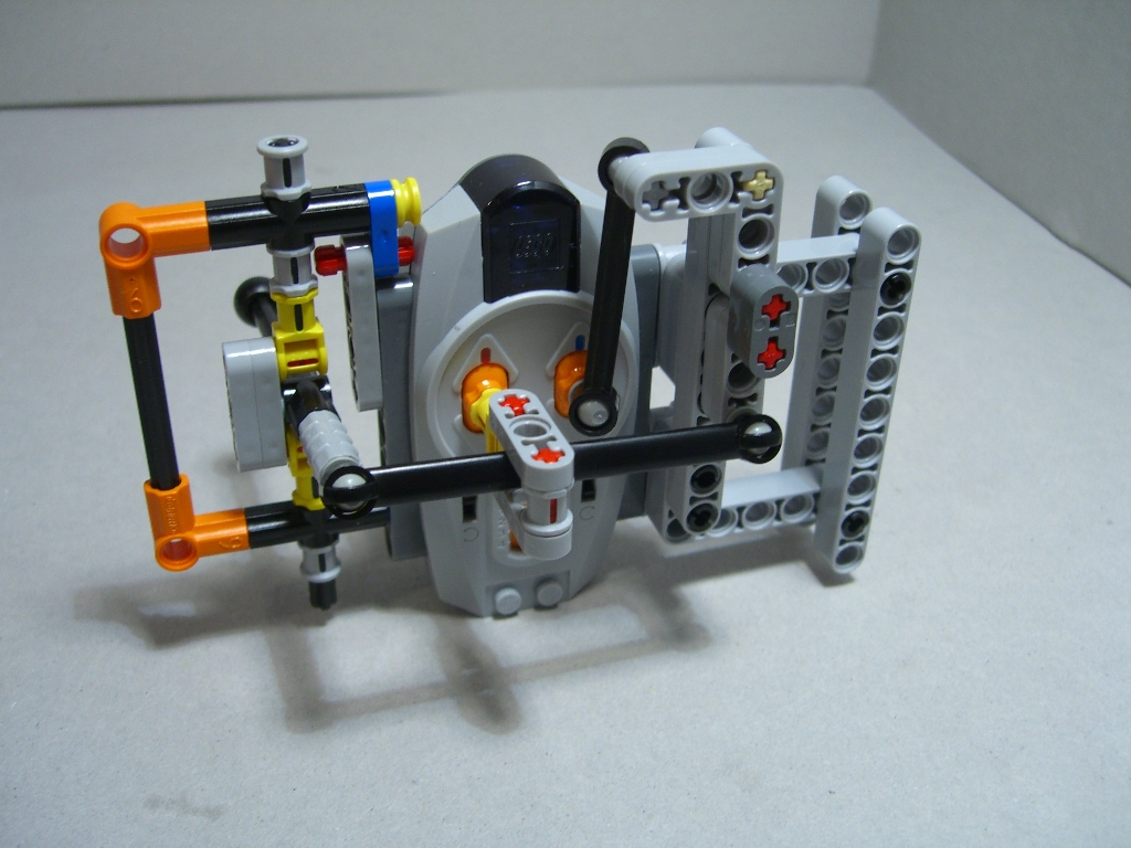 joystick02.jpg