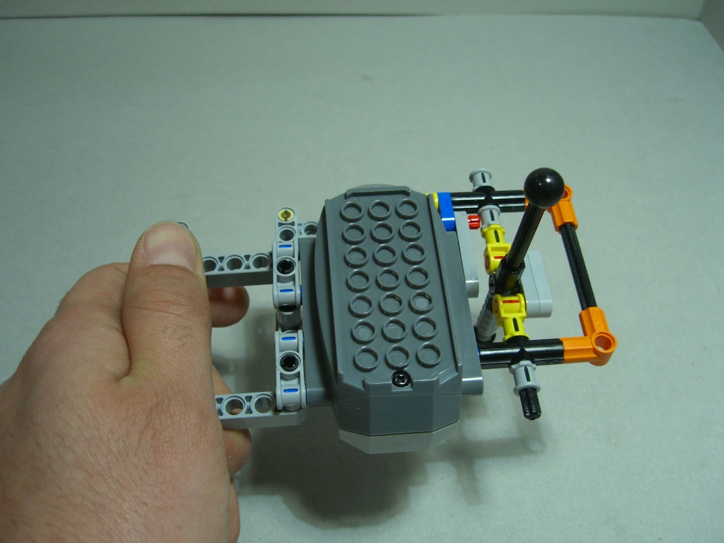 joystick03.jpg