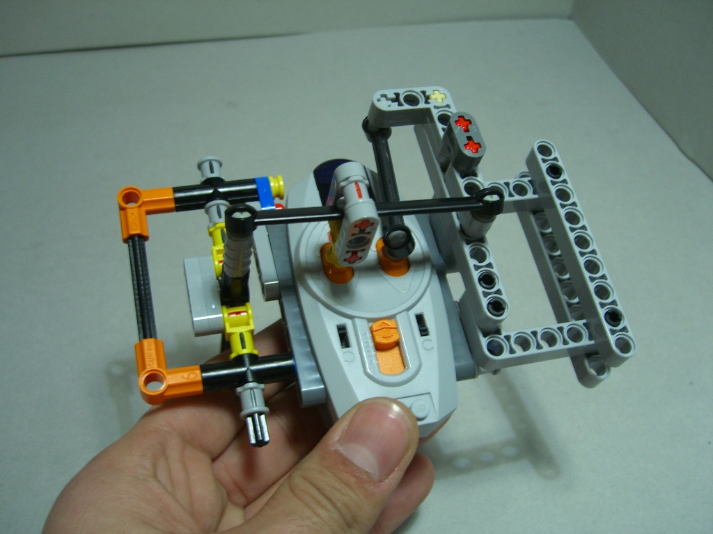 joystick04.jpg