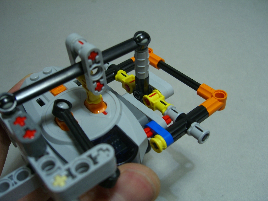 joystick06.jpg