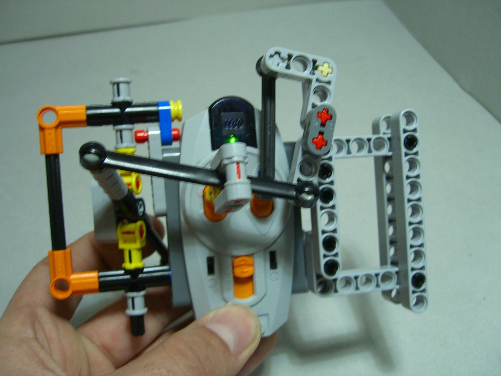 joystick08.jpg
