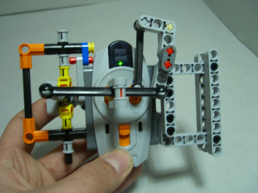 joystick09.jpg