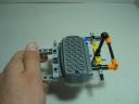 joystick03.jpg