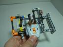 joystick04.jpg