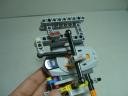 joystick05.jpg